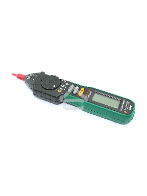 Мультиметр Mastech MS8212A