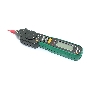 Мультиметр Mastech MS8212A