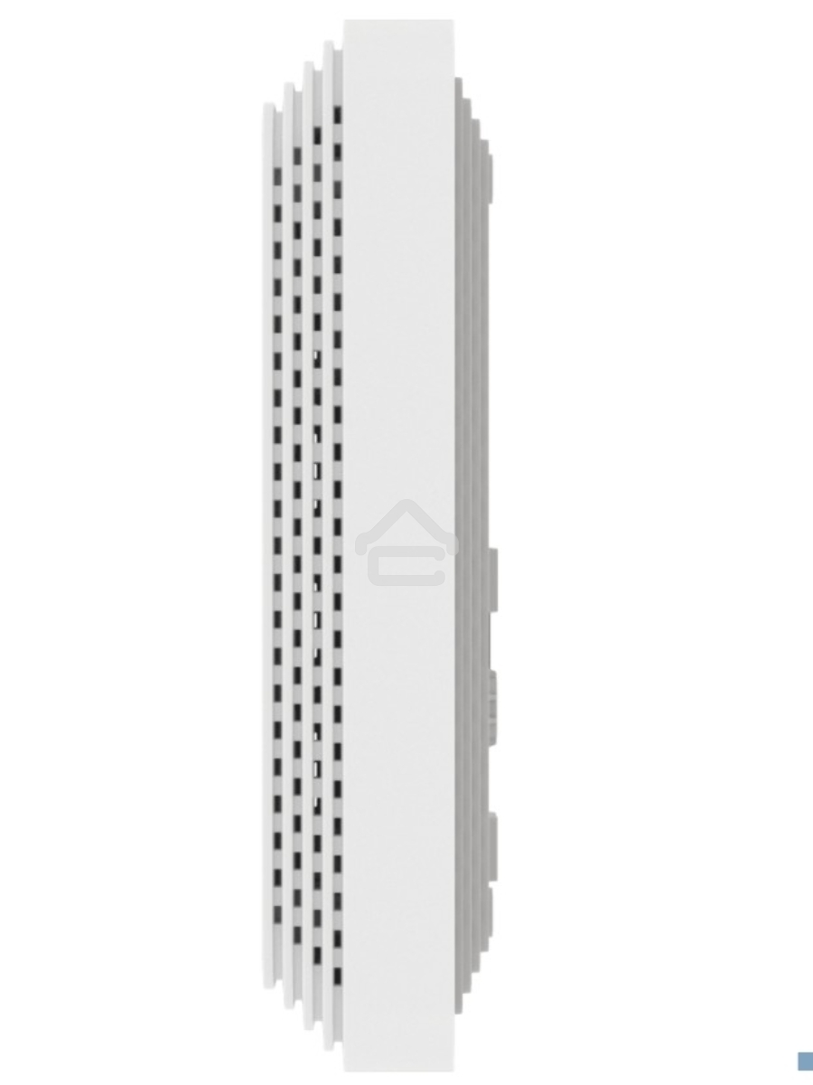 Точка доступа Keenetic Voyager Pro Pack(KN-3510) с Mesh Wi-Fi 6 AX1800
