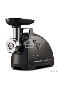 Мясорубка Moulinex ME684832