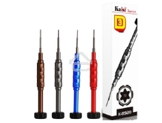 Отвертка для электронных компонентов Kaisi K-8920 3D + 1.5