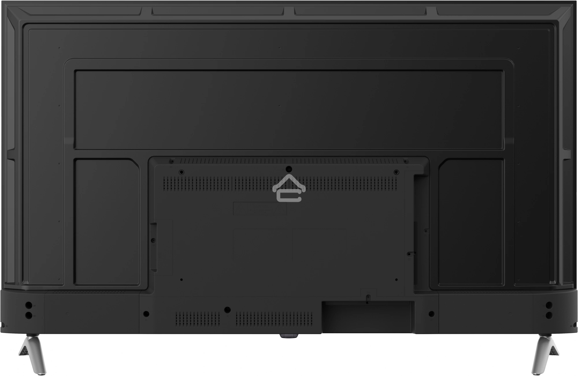 Телевизор Digma 50