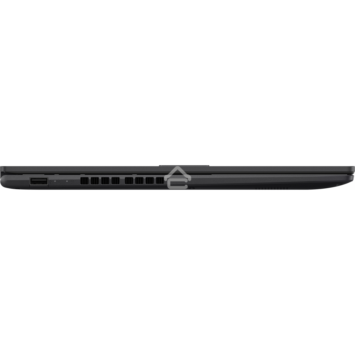 Ноутбук Asus K3704VA-AU051 17.3