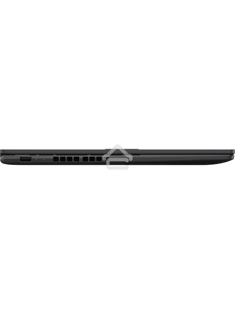 Ноутбук Asus K3704VA-AU051 17.3