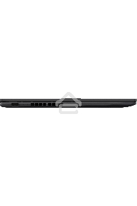 Ноутбук Asus K3704VA-AU051 17.3