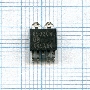Транзистор AP6902GH-HF