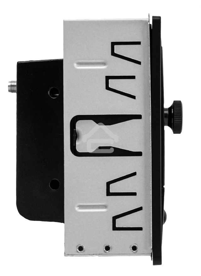 Автомагнитола ACV AD-7024 2DIN 4x45Вт 2000Mb Android 11 6.9