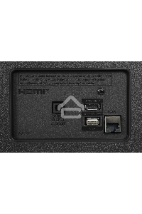 Телевизор LG 43