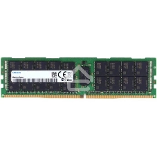 Оперативная память Samsung M393A8G40BB4-CWE, DDR4, 64GB (1x64 GB), 3200 MHz, CL22, ECC, RDIMM