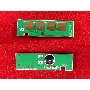 Чип ELP для Samsung CLP-360/362/363/364/365/367/368/CLX-3300/3302/3303/3304/3305 (MLT-406S-C) Cyan 1K (Китай)