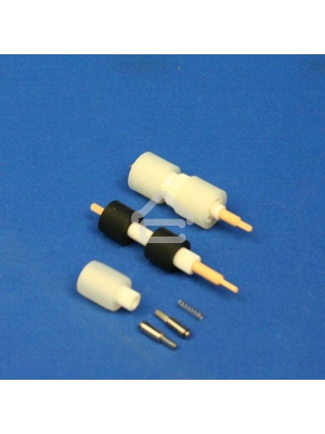 Комплект роликов XEROX WC4110/DC250/Phaser 5500