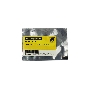 Чип к картриджу Xerox Phaser 7100N/DN (Hi-Black) new, 4.5K, C