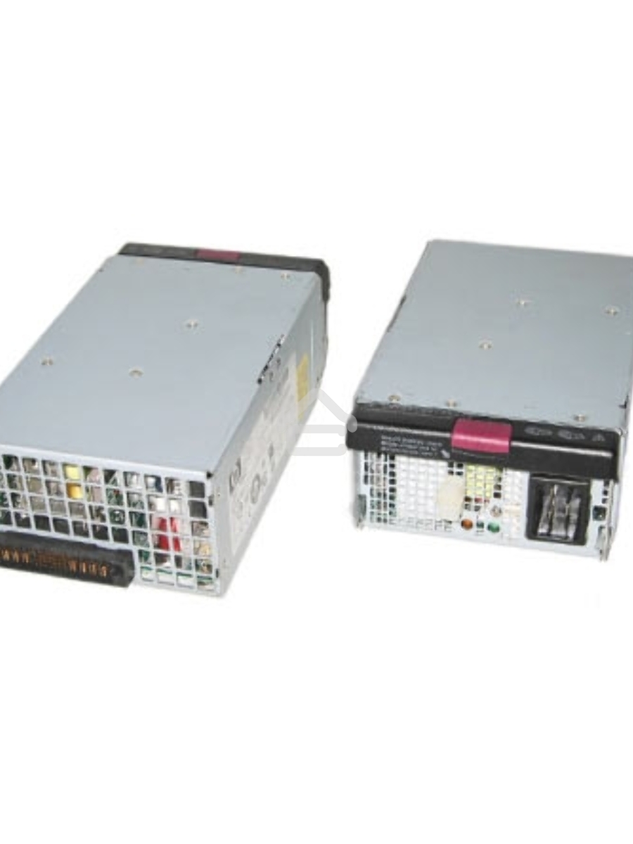 Блок питания 406421-001 1300W HP DL580G4/DL585/ML570G4