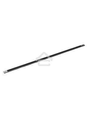 Лампа Cet CET3123 для HP LaserJet 1160/1320/P2015 M375/M475/M402/M426