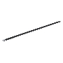 Лампа Cet CET3123 для HP LaserJet 1160/1320/P2015 M375/M475/M402/M426