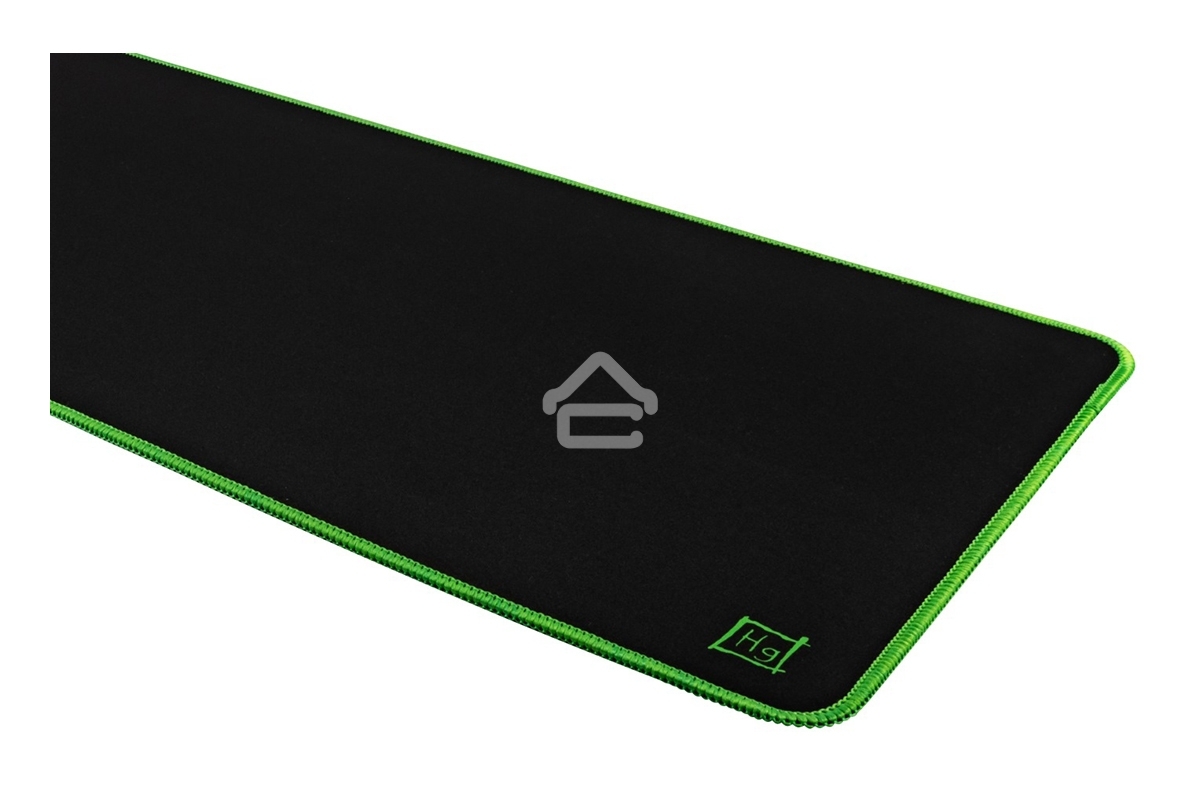 Игровая поверхность Harper Gaming Shmot XXL P02