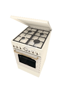 Газовая плита Gorenje GGI5BCLI