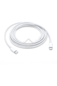 Переходник Apple USB-C Charge Cable (2m)
