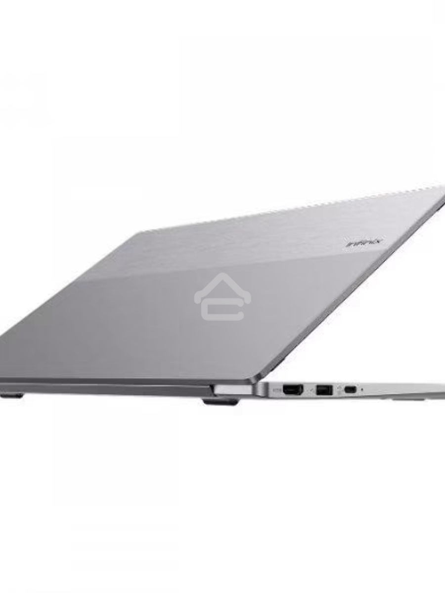 Ноутбук Infinix Inbook X3_XL422 14