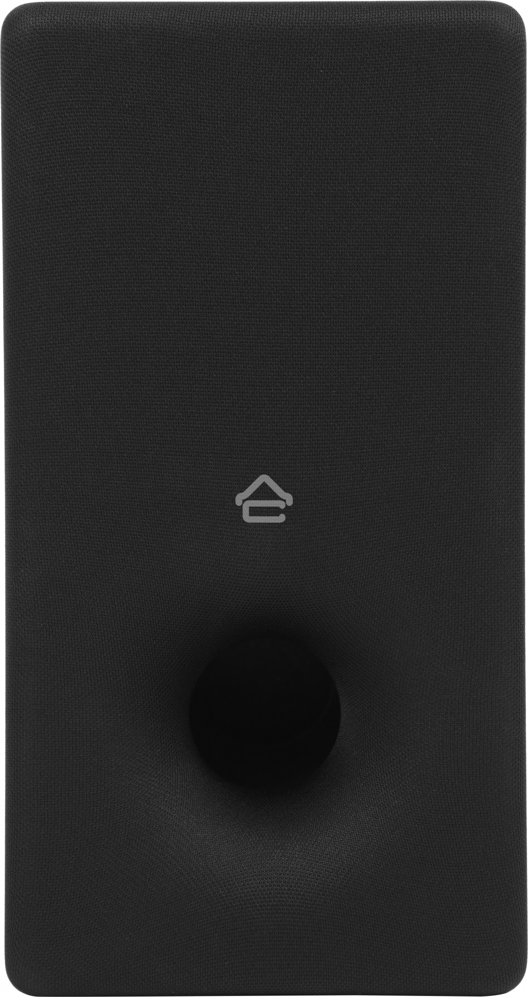 Сабвуфер Sony SA-SW3 200Вт черный