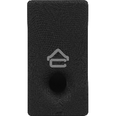 Сабвуфер Sony SA-SW3 200Вт черный