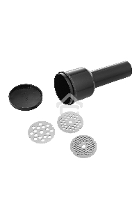 Кухонный комбайн Maunfeld MF-436GR PRO
