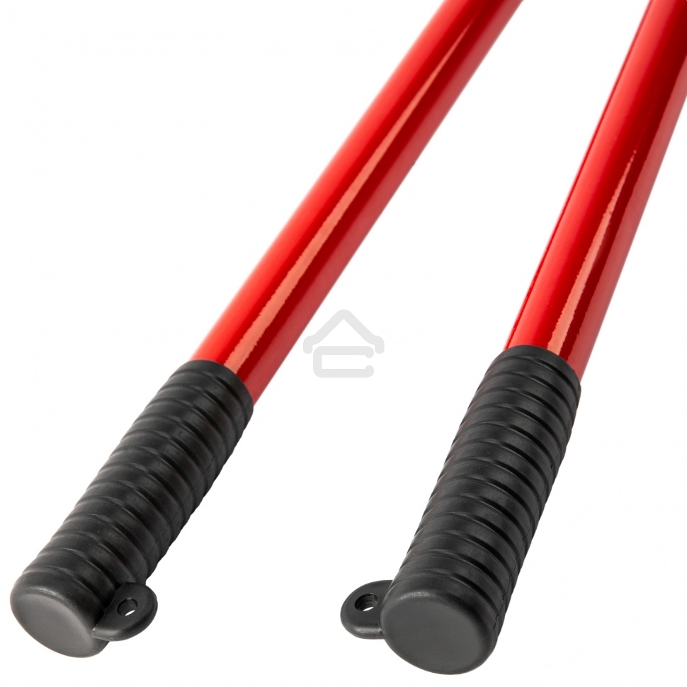 Болторез Matrix 900мм 36''