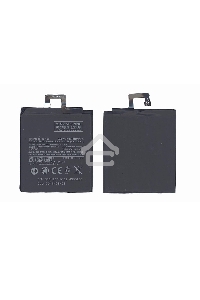 Аккумуляторная батарея BN20 для Xiaomi 5C ( Ch.Version ) 2850mAh / 11.0Wh 3,85V