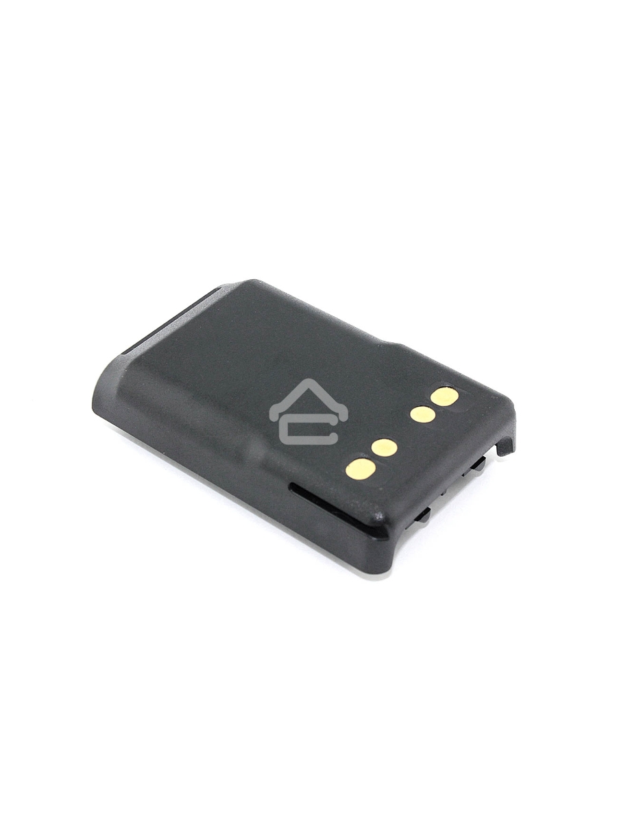 Аккумулятор для Vertex VX-228, VX-230, VX-231UHF, VX-231VHF (FNB-V103Li) Li-ion, 2300mAh, 7.4V
