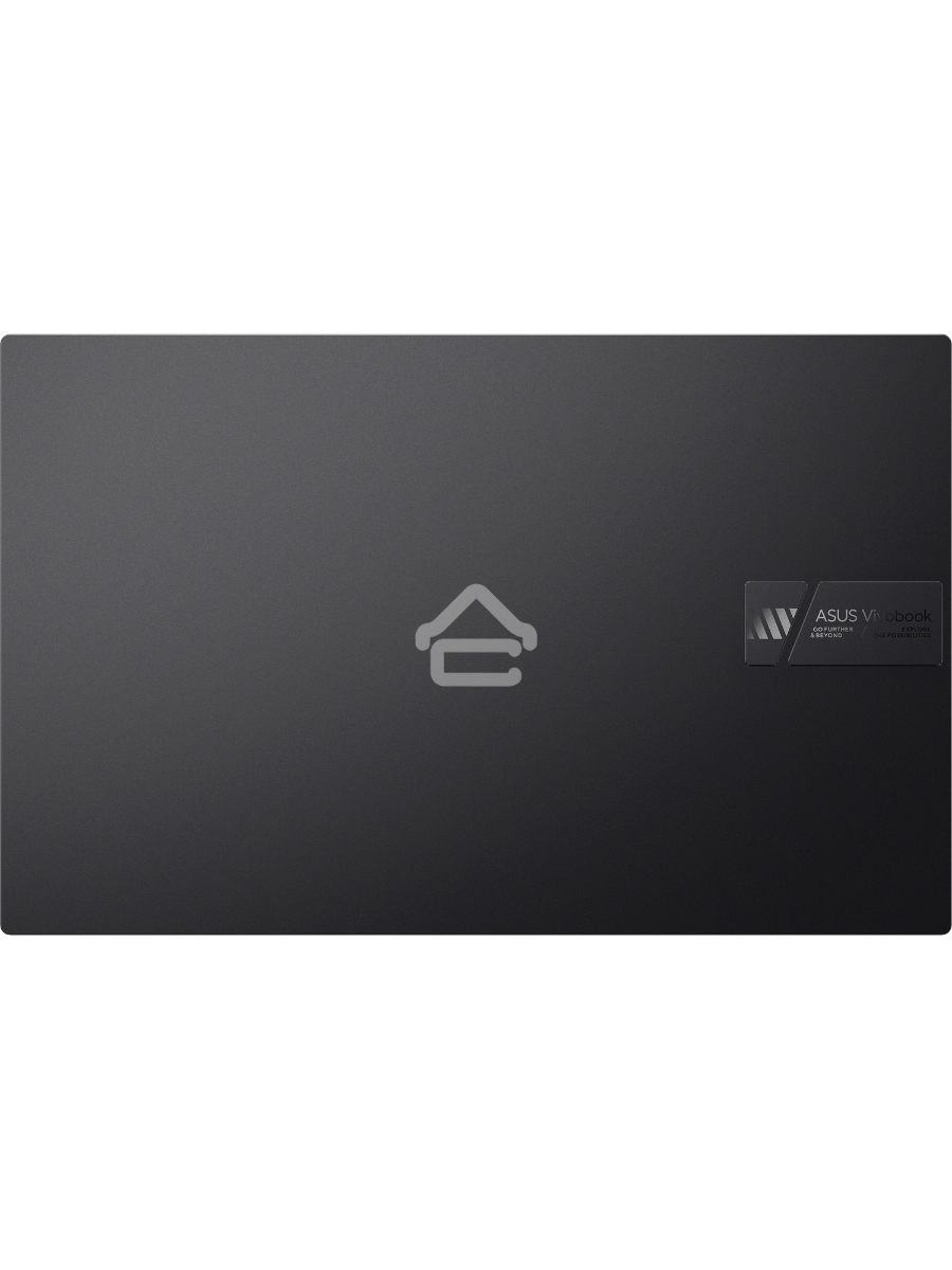 Ноутбук Asus VivoBook 17X K3704VA-AU102 17.3