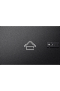 Ноутбук Asus VivoBook 17X K3704VA-AU102 17.3