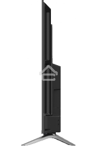 Телевизор Digma 50