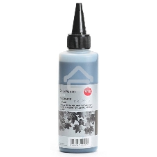 Чернила Cactus CS-I-PG510 черный (100мл) Canon PIXMA MP240/MP250/MP260/MP270/MP480 Чернила Cactus CS-I-PG510 черный (100мл) Canon PIXMA MP240/MP250/MP260/MP270/MP480