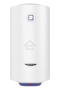 Водонагреватель Ariston BLU1 R ABS 50 V SLIM