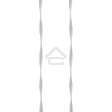 Кабель USB ACD-Life MicroUSB - USB-A TPE, 1м, белый