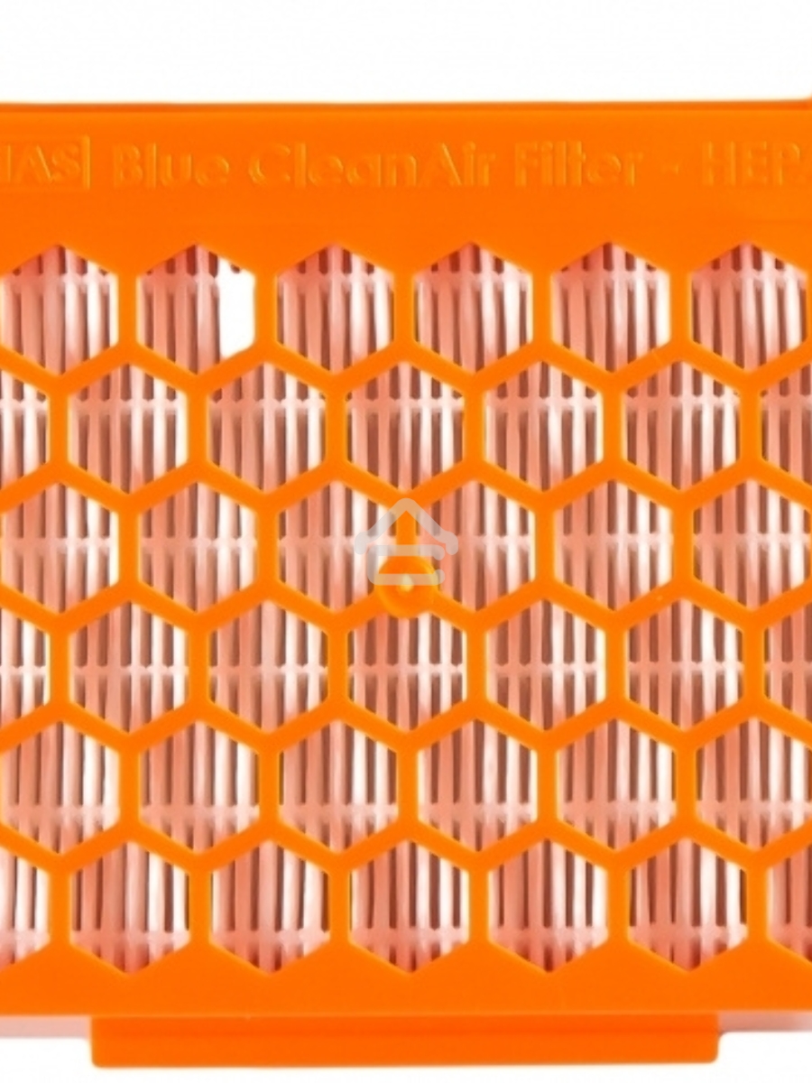 Фильтр Thomas Blue CleanAir