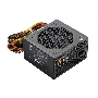 Блок питания FSP ATX 550W Q-DION QD550 (24+4pin) 120mm fan 2xSATA