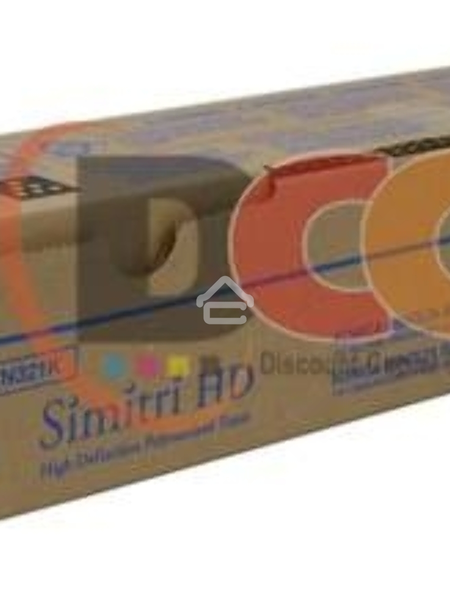 Картридж лазерный Konica-Minolta bizhub C224/284/364 черный TN-321K (o)