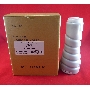 Тонер-туба ELP 104B черный (7500 стр.) для Konica-Minolta EP1054/1085/2030