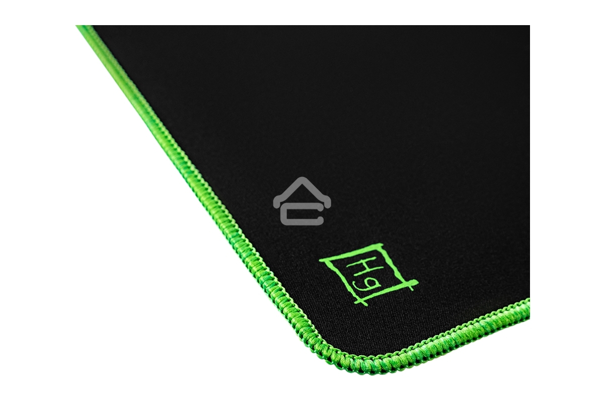 Игровая поверхность Harper Gaming Shmot XXL P02