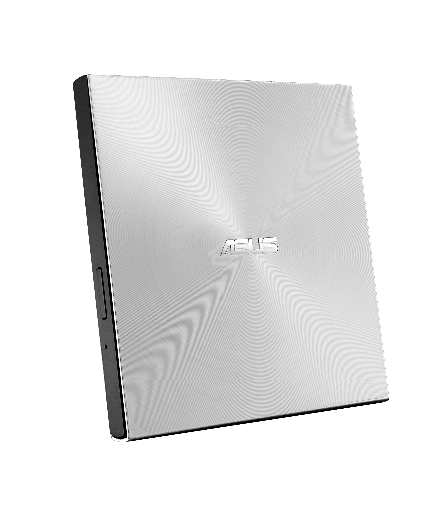 Оптический внеш. привод ASUS SDRW-08U7M-U/SIL/G/AS/, dvd-rw, external ; 90DD01X2-M29000