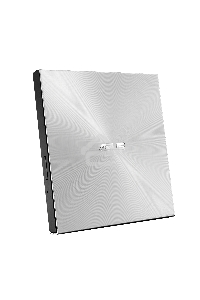 Оптический внеш. привод ASUS SDRW-08U7M-U/SIL/G/AS/ , dvd-rw, external ; 90DD01X2-M29000