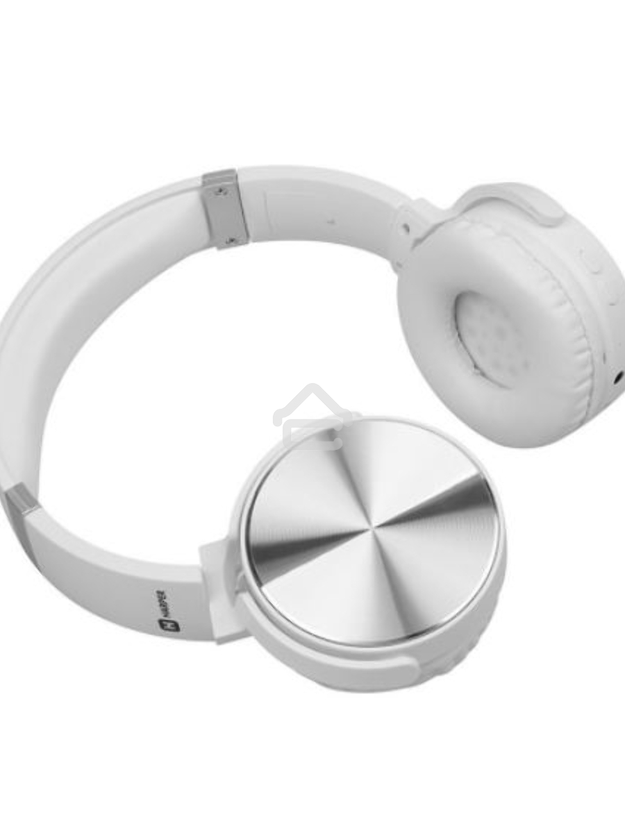Гарнитура Harper Bluetooth HB-217 белый
