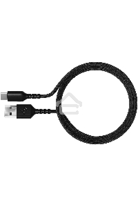 Мышь проводная SteelSeries Prime Mini черный, 18000 dpi, USB, кнопки - 5
