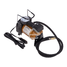 Компрессор автомобильный (40л/мин, 7 АТМ) Rexant