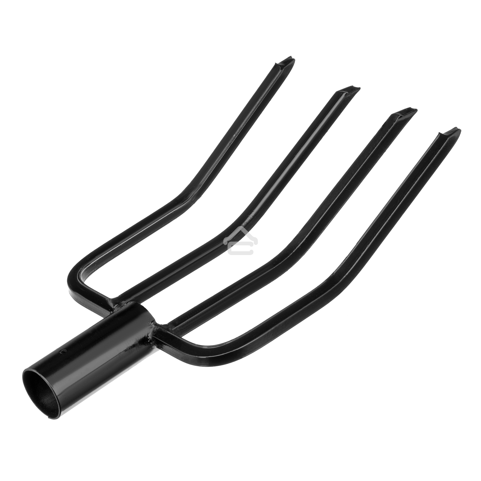 Вилы Сибртех 