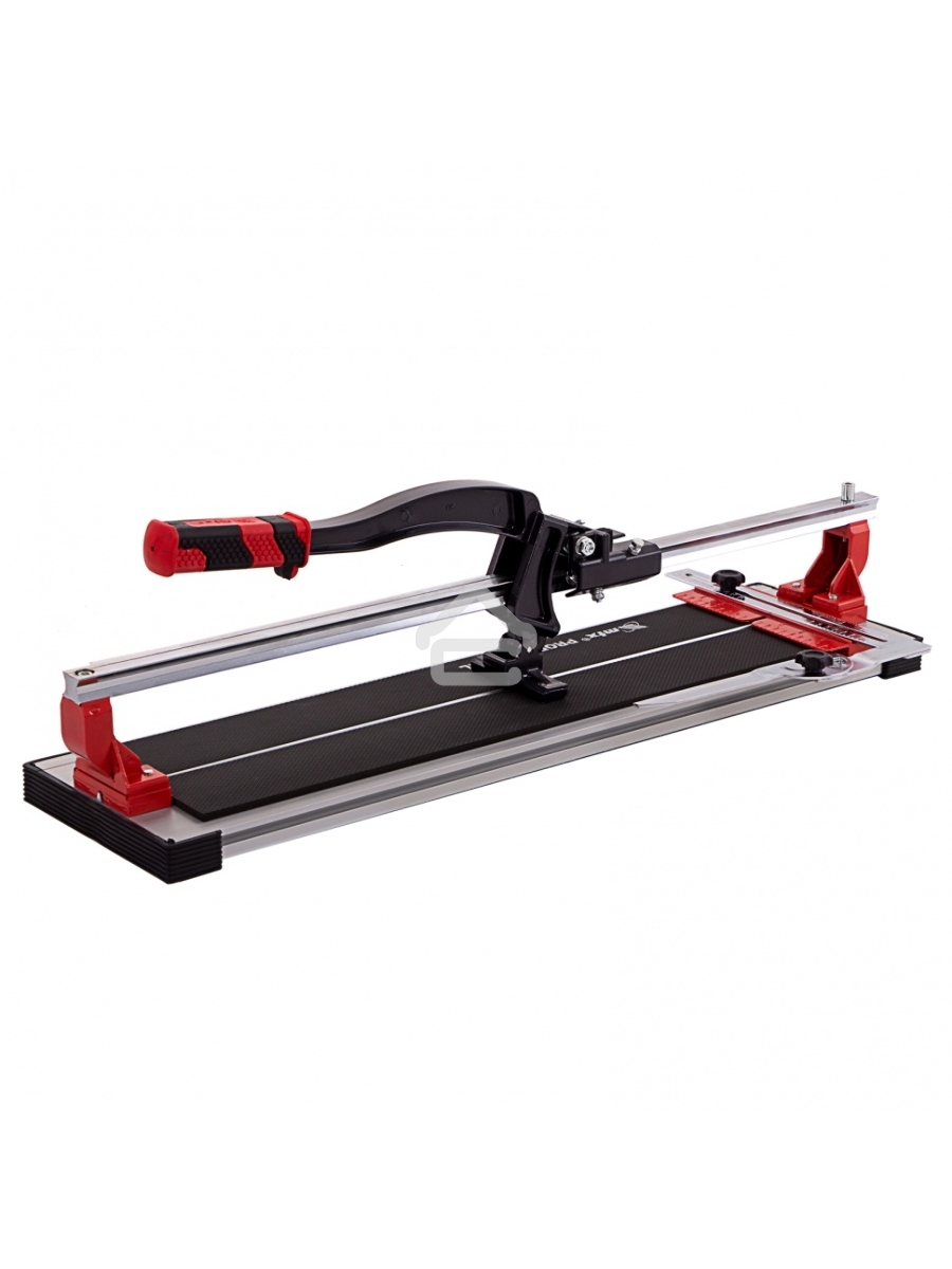 Плиткорез рельсовый 600мм MTX PROFESSIONAL 87688