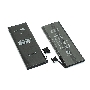 Аккумуляторная батарея Amperin для Apple iPhone 5 3,8V 1800mAh