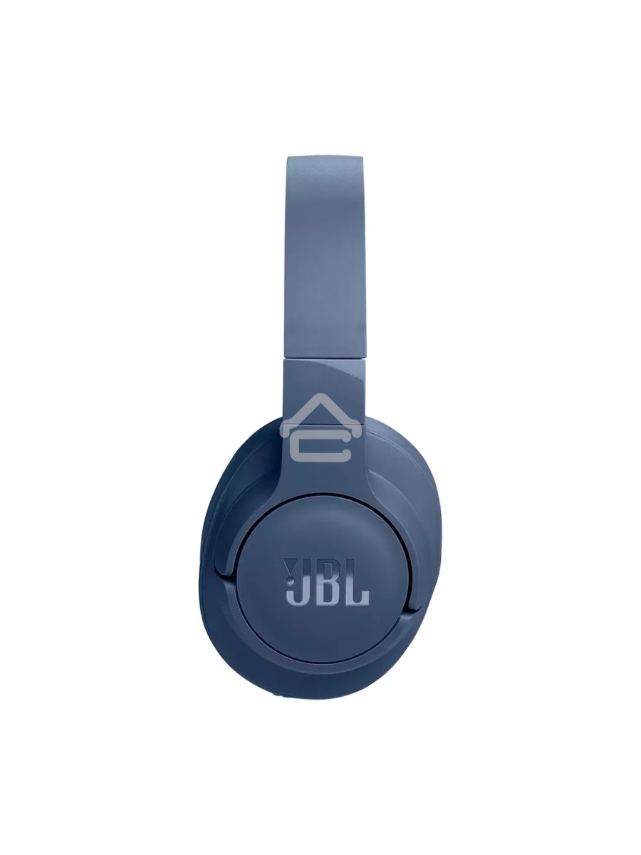 Наушники JBL Tune 770NC синий
