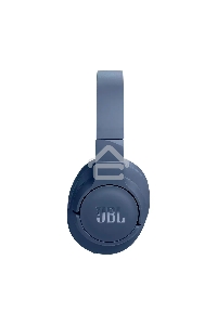 Наушники JBL Tune 770NC синий